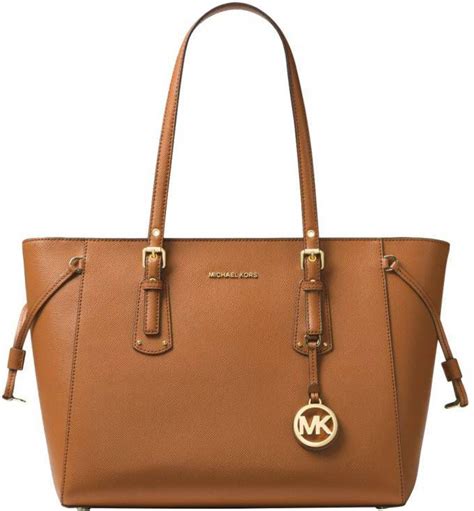 Michael Kors Handtassen outlet online kopen 